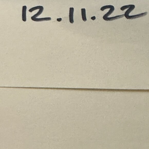 Zara Pink Plaid Crop Shirt Jacket Shacket Fuzzy Thick Coquette Western - Picture 10 of 16